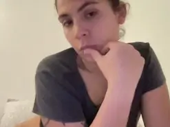 Amateur Sex Chat of imbabyinna