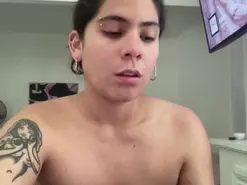 Amateur Best live sex cam show of imbabyinna