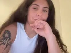 Amateur Live Sex of imbabyinna