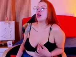 Amateur Live Sex Cam of VSVelmalove