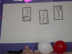 Amateur Sex Chat of Skinny_Yizz