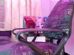 Amateur Sex Chat of Skinny_Yizz