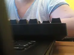 Amateur Private Sex Chat of carlos32a