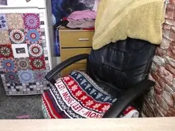 Amateur Live Sex of imthinkaboutu
