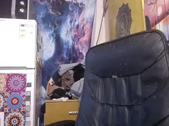 Amateur Free Porn Cam of imthinkaboutu