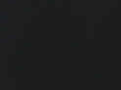 Amateur Private Sex Chat of Ginger_Damian2