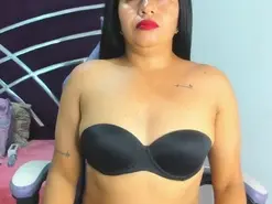 Amateur Private Sex Chat of Scarleht_