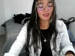 Amateur Free Porn Cam of mocca-117