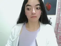 Amateur Best Webcam of mocca-117