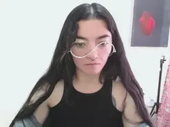 Amateur Live Porn of mocca-117