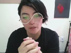 Amateur Watch Live Sex Cams of mocca-117