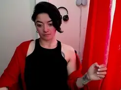 Amateur Sex Cam of mocca-117