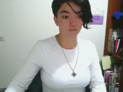 Amateur Watch Live Sex Cams of mocca-117