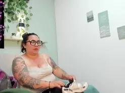 Amateur Sex Chat of Alexxa_Maiden