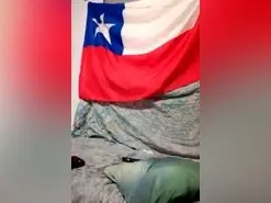 Amateur Adult Webcams of Anahi_77