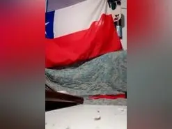 Amateur Live Sex Cam of Anahi_77