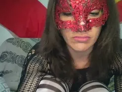 Amateur Watch Live Sex Cams of Anahi_77