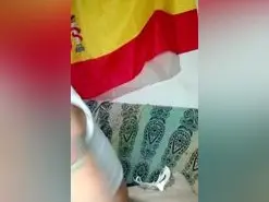 Amateur Private Sex Chat of Anahi_77