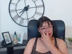 Amateur Watch Live Sex Cams of Mestiza_Bones