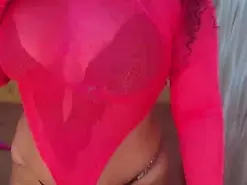 Amateur Free Porn Cam of Bigasssofia
