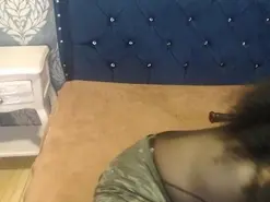Amateur Watch Live Sex Cams of Bigasssofia