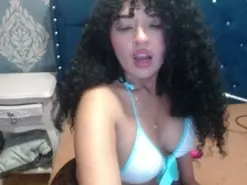 Amateur Free Live Porn of Bigasssofia