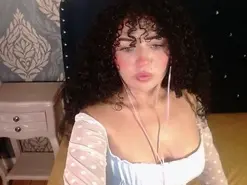 Amateur Sex Chat of Bigasssofia