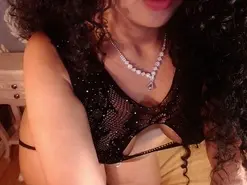 Amateur Adult Webcam of Bigasssofia