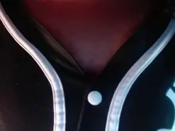 Amateur Sex Cam of Bigasssofia