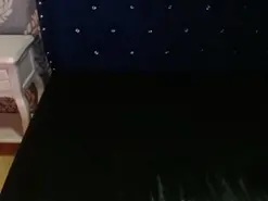 Amateur Free Live Porn of Bigasssofia