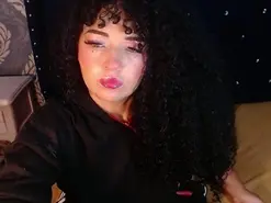 Amateur Sex Cam of Bigasssofia