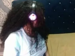 Amateur Best Webcam of Bigasssofia