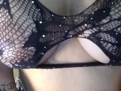 Amateur Adult Video Chat of Bigasssofia