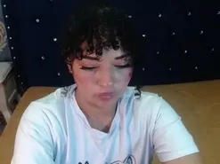 Amateur Sex Chat of Bigasssofia