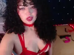 Amateur Watch Live Sex Cams of Bigasssofia