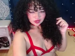 Amateur Watch Live Sex Cams of Bigasssofia