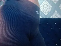 Amateur Best live sex cam show of Bigasssofia