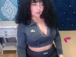 Amateur Live Sex of Bigasssofia