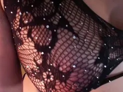 Amateur Adult Webcams of Bigasssofia