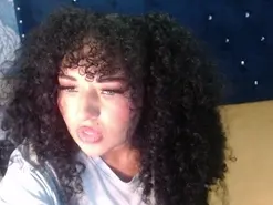 Amateur Free Live Porn of Bigasssofia