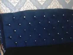 Amateur Best Webcam of Bigasssofia