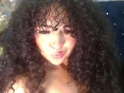 Amateur Sex Cam of Bigasssofia