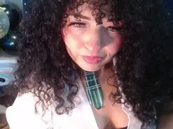 Amateur Private Sex Chat of Bigasssofia