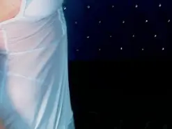 Amateur Live Sex of Bigasssofia