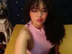 Amateur Live Sex of Bigasssofia