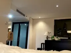 Amateur Sex Cam of Queenofcastle