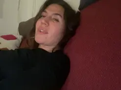 Amateur Watch Live Sex Cams of Queenofcastle