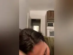 Amateur Live Porn of Queenofcastle