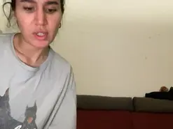 Amateur Sex Cam of Queenofcastle