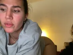 Amateur Nude Webcam of Queenofcastle